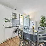 Le Jardin D'artemis-2 By Interhome Apartamento Saint-Tropez