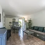 Le Jardin D'artemis-2 By Interhome * Сен-Тропе